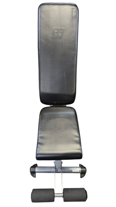 Vist Large View of Product Image Which is Used Apex Weight Stand