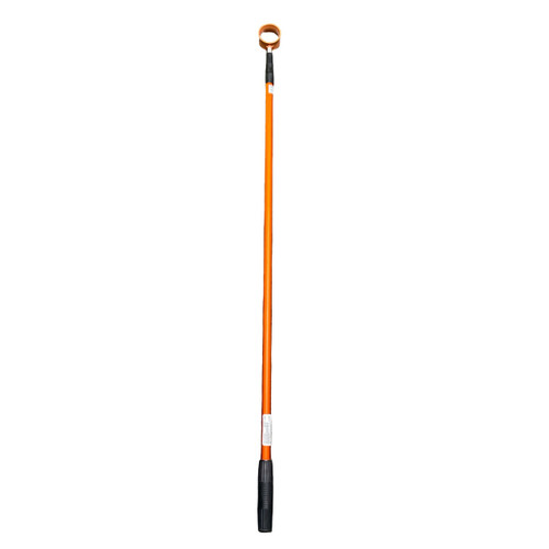 Vist Large View of Product Image Which is Used GOLF BALL RETRIEVER Field Equipment