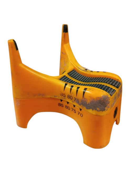Vist Large View of Product Image Which is Used Football Accessory