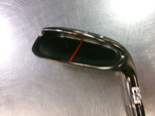 Vist Large View of Product Image Which is Used Pinemeadow EGI Golf Chipper RH Unknown Degree
