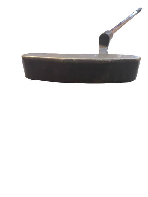 Vist Large View of Product Image Which is Used Ping PAL Mens Putter RH