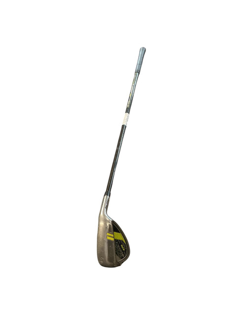 Vist Large View of Product Image Which is Used Tour Edge BAZOOKA 470 Golf Wedge Mens RH Sand Wedge