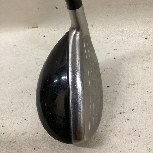 Vist Large View of Product Image Which is Used Cobra BAFFLER OWS Mens Hybrid Club RH 2 Hybrid