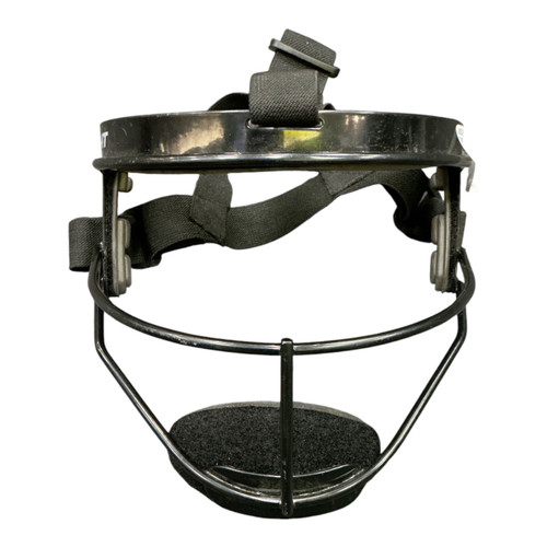 Vist Large View of Product Image Which is Used RIP-IT FIELDERS MASK Field Equipment