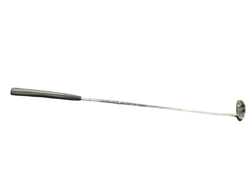 Vist Large View of Product Image Which is Used Callaway S2H2 Mens Putter RH