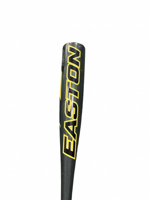 Vist Large View of Product Image Which is Used Easton HAV BB/SB USA 2 1/4 Bat 27"