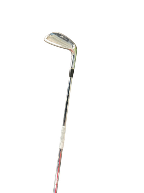 Vist Large View of Product Image Which is Used Mizuno MP-52 Golf Wedge Mens RH Pitching Wedge