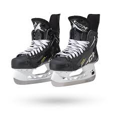 Vist Large View of Product Image Which is New CCM Tack XF90 Skate Sr