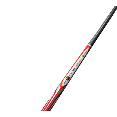 Vist Large View of Product Image Which is Used Taylormade BURNER SUPER FAST 2.0 4 HYBRID REG GRA Mens Hybrid Club RH 4 Hybrid