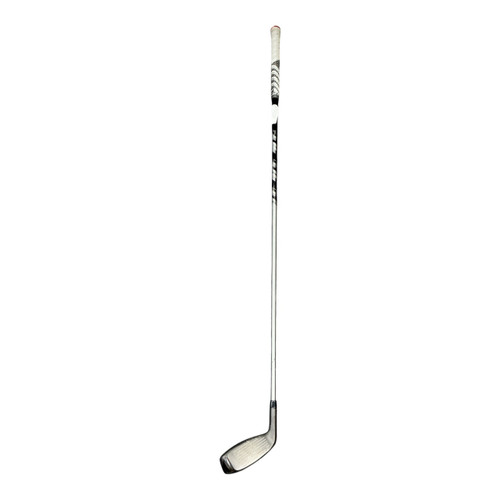 Vist Large View of Product Image Which is Used Callaway APEX UTILITY Mens Hybrid Club RH 3 Hybrid