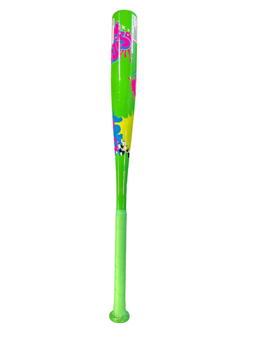 Vist Large View of Product Image Which is New 2027 GLOW MOJIS USA 24 -12