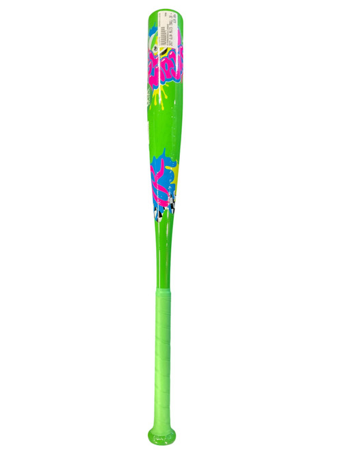 Vist Large View of Product Image Which is New 2027 GLOW MOJIS USA 26 -12