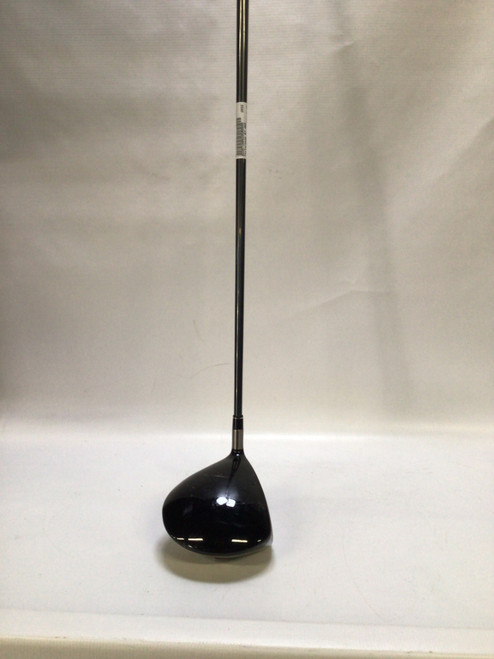 Vist Large View of Product Image Which is Used Taylormade R7 460 Mens Driver RH 10.5 Degree