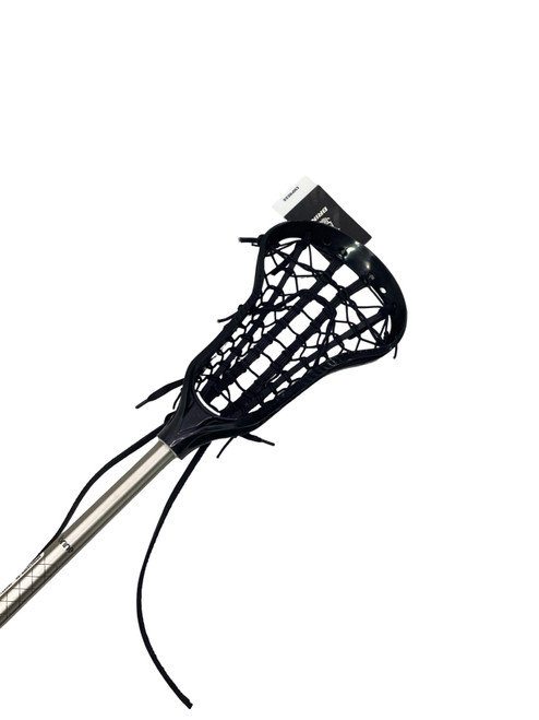 Vist Large View of Product Image Which is New BRINE EMPRESS TXP COMP BLK