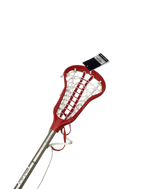 Vist Large View of Product Image Which is New BRINE EMPRESS TXP COMP RED