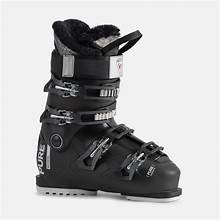 Vist Large View of Product Image Which is New Ross Pure Comfort 60 DH Boot