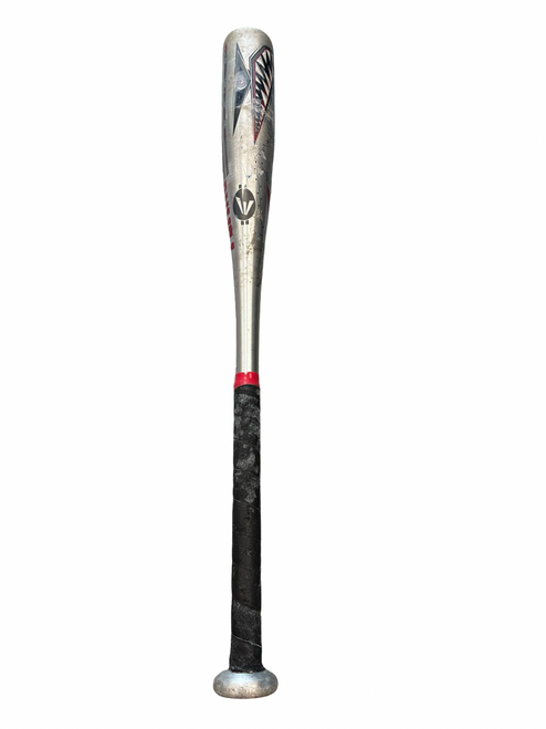 Vist Large View of Product Image Which is Used Easton FLYING TIGER BB/SB T-Ball Bat 25"