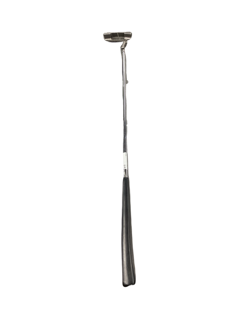 Vist Large View of Product Image Which is Used STX SYNC Mens Putter RH