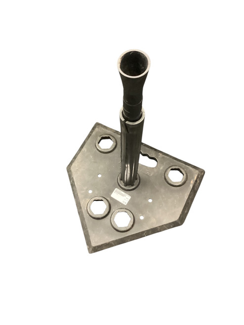 Vist Large View of Product Image Which is Used TEE Field Equipment