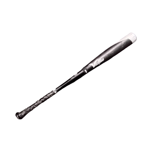 Vist Large View of Product Image Which is Used Victus NOX BB/SB BBCOR  33"