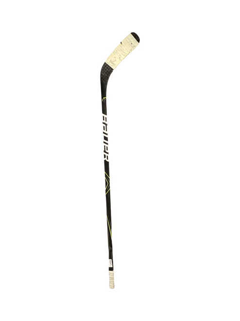 Vist Large View of Product Image Which is Used Bauer VAPOR 2X Senior One Piece Right 87 Flex