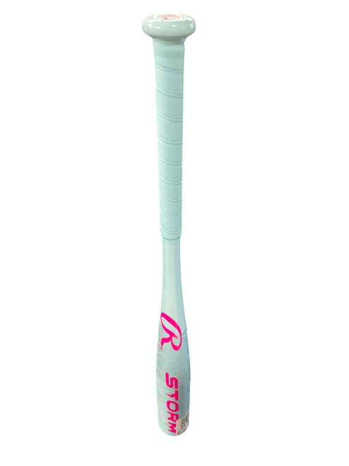 Vist Large View of Product Image Which is New STORM TBALL 26 -12