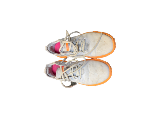 Vist Large View of Product Image Which is Nike Footwear Running Shoes