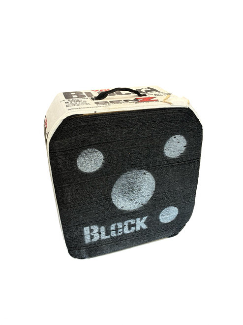 Vist Large View of Product Image Which is Used Archery Target