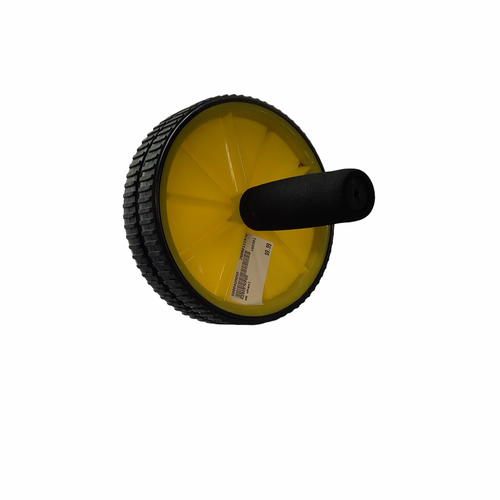 Vist Large View of Product Image Which is Used Exercise Accessory Other