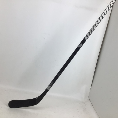 Vist Large View of Product Image Which is Used Warrior AK 27 85 FLEX W88 PATTERN 2 PIECE STICK Senior One Piece Right 85 Flex