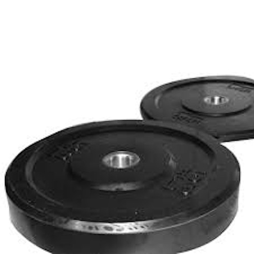 Vist Large View of Product Image Which is Exercise & Fitness Exercise & Fitness / Olympic Plates & Sets