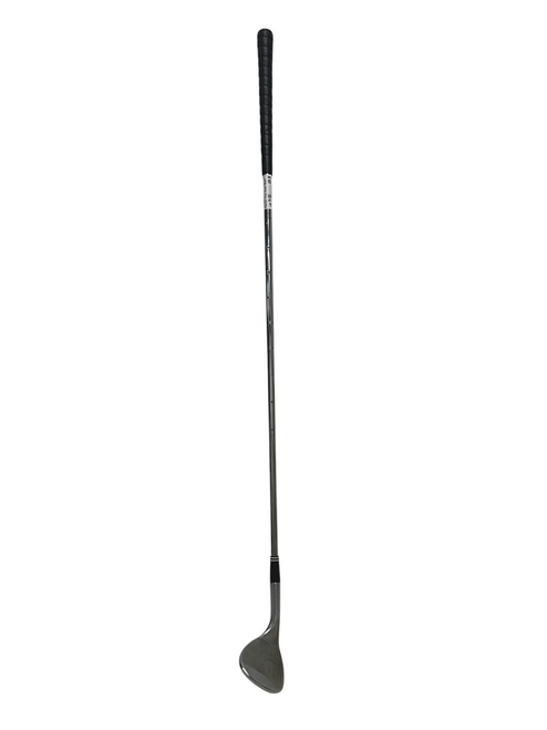 Vist Large View of Product Image Which is Used Cleveland CG15 Golf Wedge Mens RH 54 Degree
