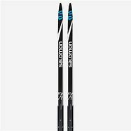 Vist Large View of Product Image Which is New Salomon RS7 Ski Set