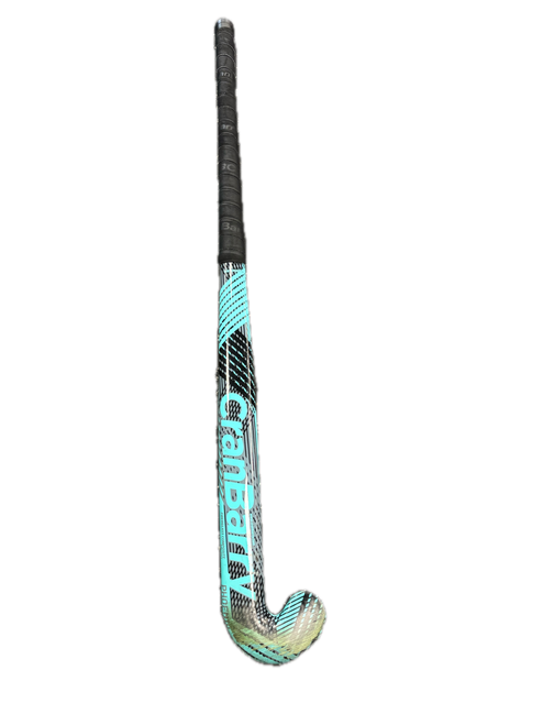 Vist Large View of Product Image Which is Used Cranbarry PHOENIX FH Complete Stick Carolina Blue 37"