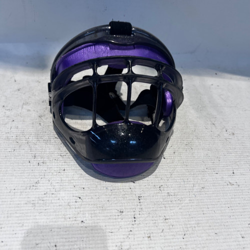 Vist Large View of Product Image Which is Used Defender FACE MASK Field Equipment