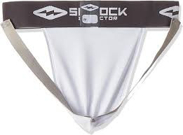 Vist Large View of Product Image Which is New CORESUPPORTW/OCUP POCKETM