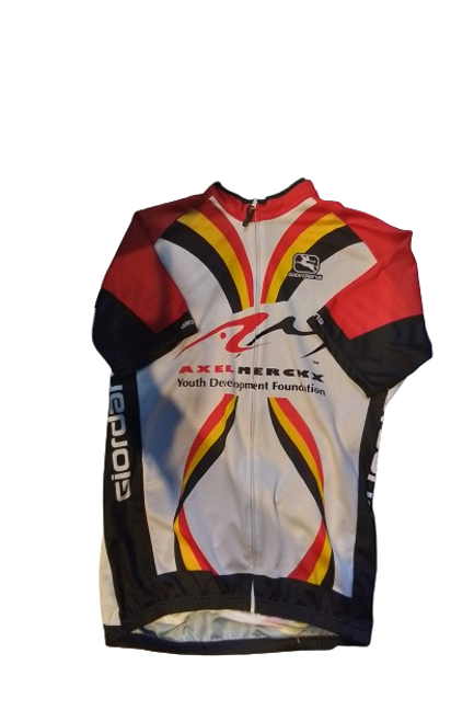 Vist Large View of Product Image Which is  Bicycles Bicycles / Tops