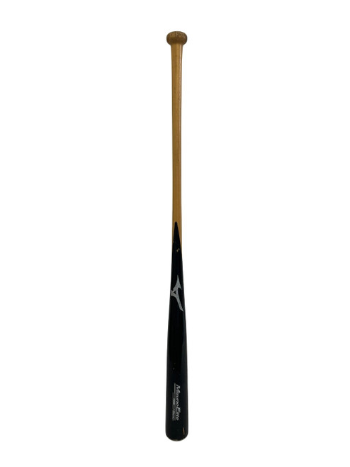 Vist Large View of Product Image Which is Used Mizuno Elite Fungo 37/21 BB/SB Fungo Bat