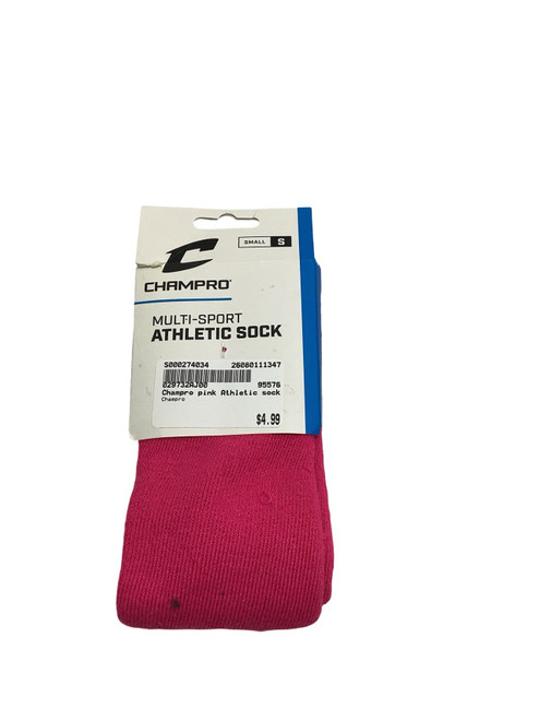 Vist Large View of Product Image Which is Used Champro Athletic