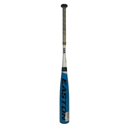 Vist Large View of Product Image Which is Used Easton BEAST SPEED HYBRID BB/SB USA 2 5/8 Bat 31"