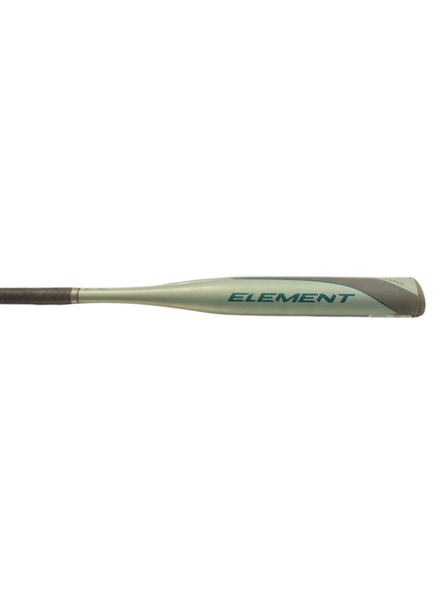 Vist Large View of Product Image Which is Used AXE ELEMENT BB/SB Fastpitch Bat 30"