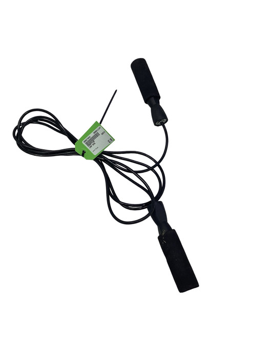 Vist Large View of Product Image Which is Used Exercise Accessory Other Black