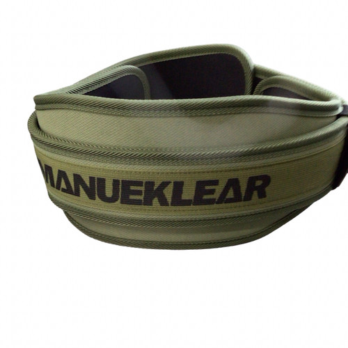 Vist Large View of Product Image Which is Used Exercise Accessory Other