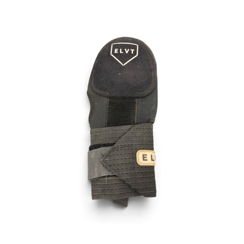 Vist Large View of Product Image Which is Used ELVT SLIDING MITT Field Equipment