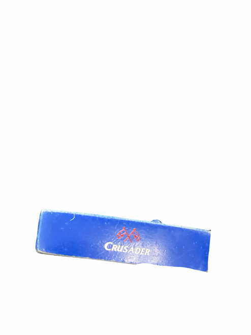 Vist Large View of Product Image Which is Used CRUSADER Mens Putter RH