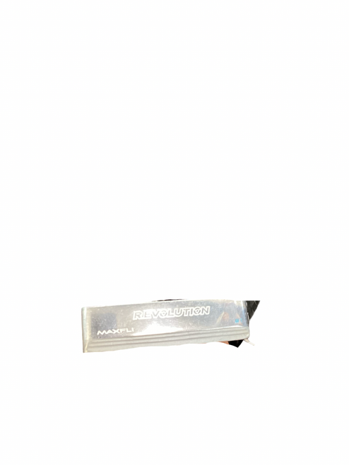 Vist Large View of Product Image Which is Used Maxfli REVOLUTION Mens Putter RH