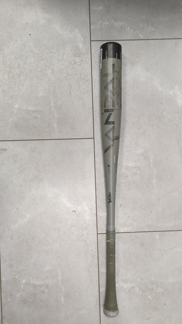 Vist Large View of Product Image Which is Used Victus VANDAL BB/SB High School -3 Bat 32"