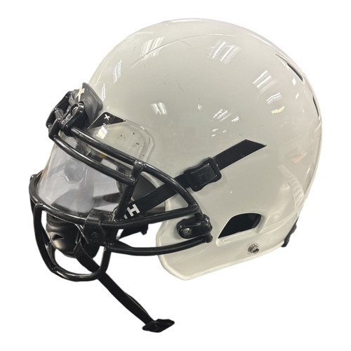 adult small football helmets New England Patriots NFL Riddell Speed Pocket PRO Micro/Pocket-Size/MINI Helmet : Sports & Outdoors Please search for Riddell Mini Face Mask to see all ava Riddell Speedflex Helmet Adult Small