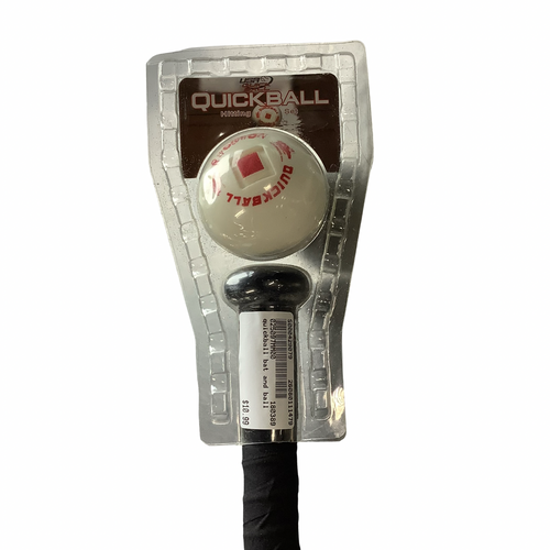 Vist Large View of Product Image Which is Used BB/SB Accessory