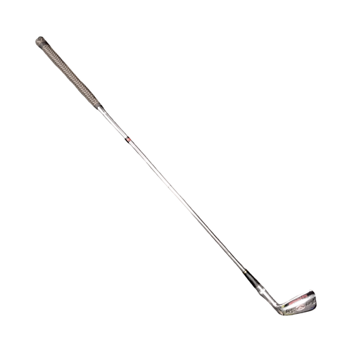 Vist Large View of Product Image Which is Used Wilson PATTY BERG Women Individual Iron RH 7 Iron